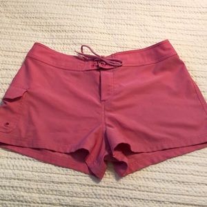 Jag great used condition board shorts.